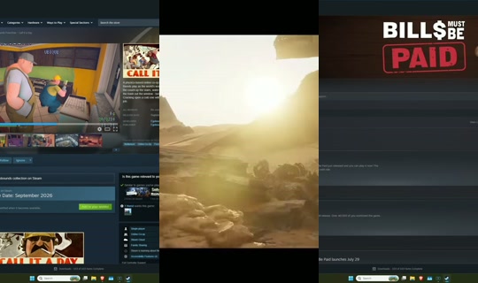 lirik's Stream - Jul 31, 2026, 4:09 PM