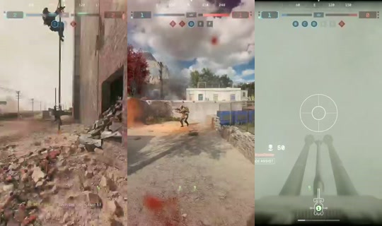 lirik's Stream - Jul 31, 2026, 7:31 PM