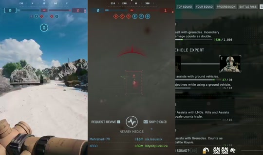 Stream ni lirik - Hul 31, 2026, 9:12 PM