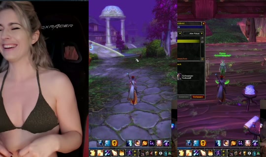 Transmisión de lisamaus_gaming - 31 ago 2026, 18:13