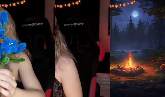 lisamaus_gaming's Stream - Sep 11, 2026, 7:23 PM