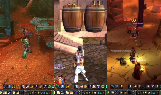 lisamaus_gaming's Stream - Sep 21, 2026, 6:41 PM