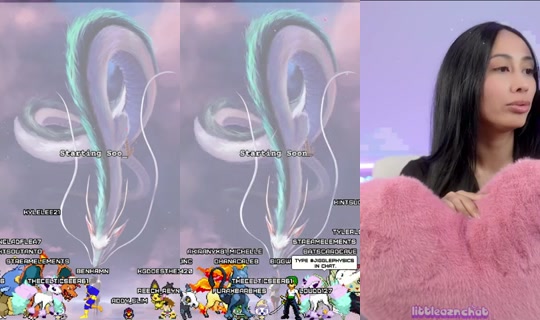 littleaznchat's Stream - Jul 8, 2026, 7:59 PM