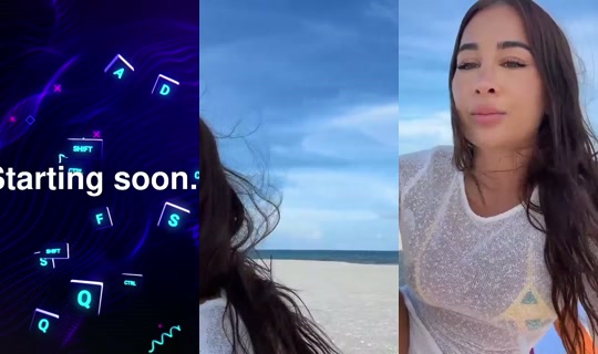littlelianna's Stream - Aug 7, 2026, 9:42 PM