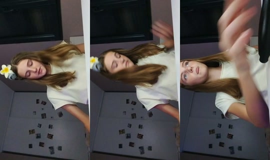 livia151515's Stream - Aug 7, 2026, 10:40 PM