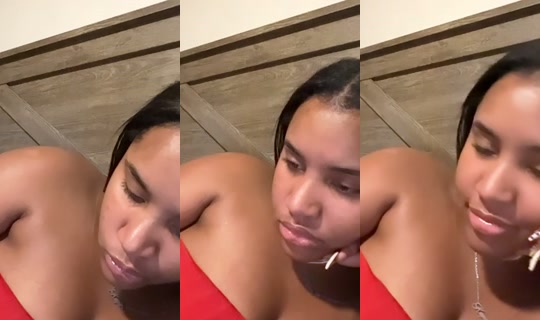 liyakapri's Stream - Jul 21, 2026, 3:53 AM