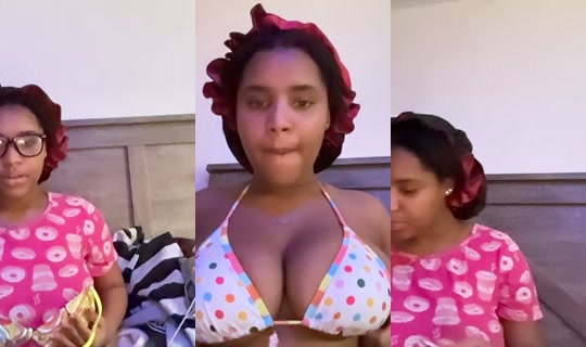liyakapri's Stream - Jul 26, 2026, 10:36 PM