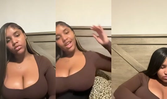 liyakapri's Stream - Aug 3, 2026, 10:14 AM