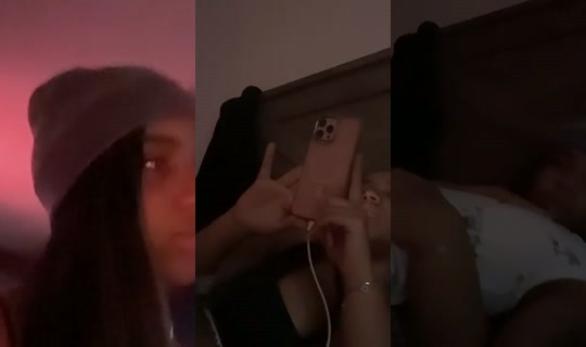 Stream ni liyakapri - Ago 7, 2026, 11:38 PM