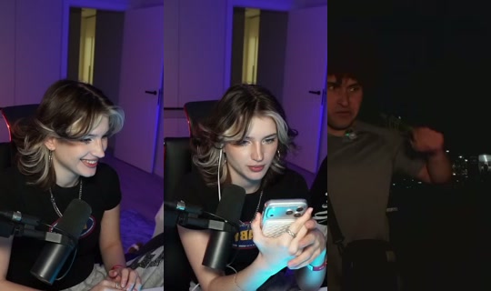 lizabaktt's Stream - Sep 19, 2026, 9:13 PM