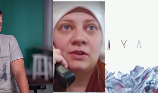 lizabaktt's Stream - Sep 20, 2026, 2:17 AM