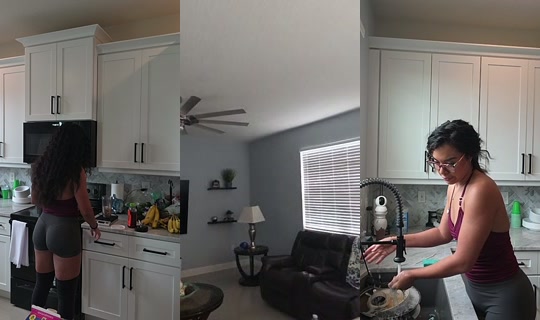 lizkailee's Stream - Jul 27, 2026, 3:00 PM