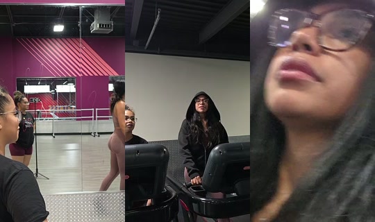 lizkailee's Stream - Jul 29, 2026, 5:38 PM