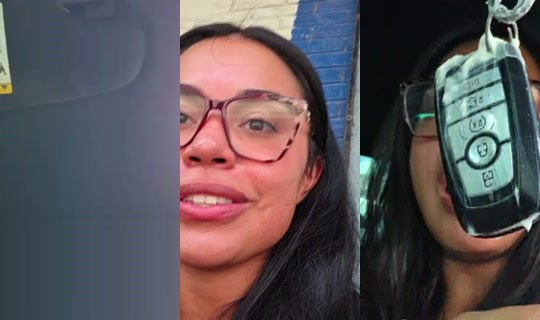 lizkailee's Stream - Jul 29, 2026, 6:29 PM