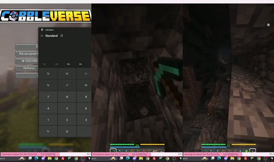 Stream ni lizkailee - Hul 30, 2026, 1:58 AM