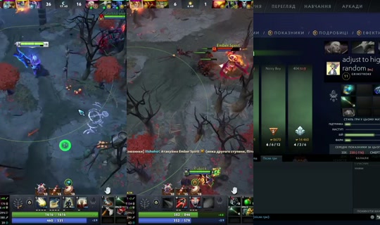 lizok_ssk's Stream - Jul 26, 2026, 9:35 PM