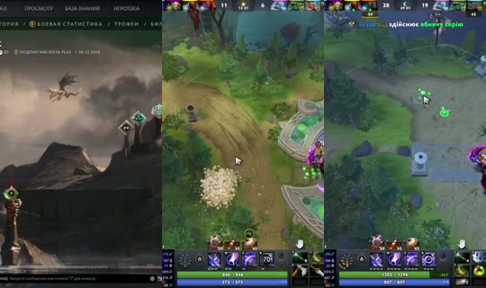 lizok_ssk's Stream - Jul 26, 2026, 11:16 PM