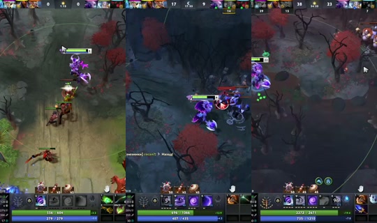 lizok_ssk's Stream - Jul 27, 2026, 12:58 AM