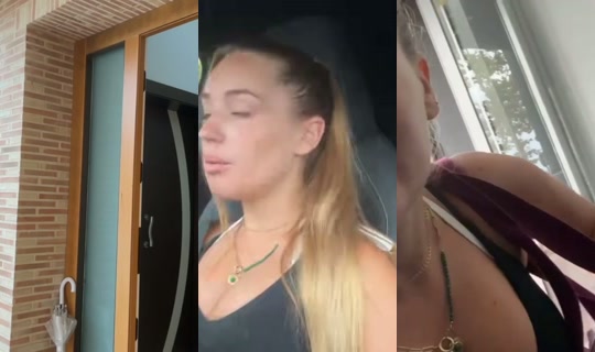 llunaclark's Stream - Aug 10, 2026, 3:08 PM