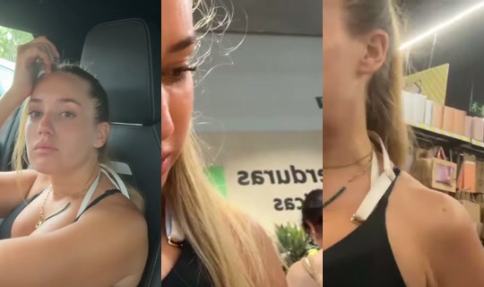 llunaclark's Stream - Aug 10, 2026, 4:49 PM