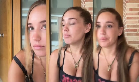 llunaclark's Stream - Aug 20, 2026, 5:13 PM