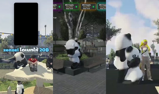 llwud1's Stream - Jul 24, 2026, 3:21 PM