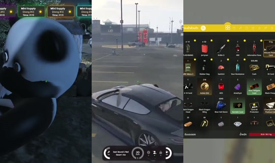 llwud1's Stream - Jul 24, 2026, 7:35 PM