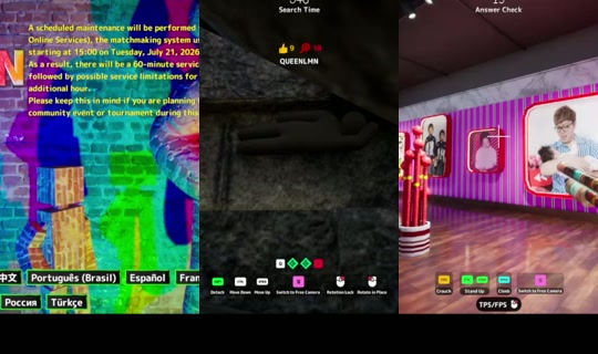 lmnjewelry's Stream - Jul 23, 2026, 6:29 AM