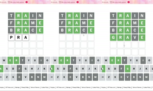 lmnjewelry's Stream - Jul 27, 2026, 2:58 AM