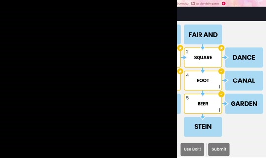 lmnjewelry's Stream - Jul 27, 2026, 3:43 AM