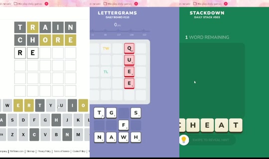 lmnjewelry's Stream - Jul 28, 2026, 2:54 AM