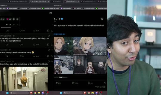 Stream ni lnhistorian - Hul 29, 2026, 7:39 PM
