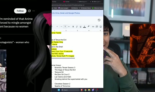 lnhistorian's Stream - Jul 29, 2026, 11:03 PM