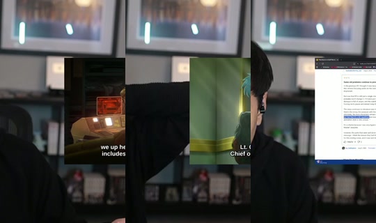 lnhistorian's Stream - Aug 6, 2026, 7:49 AM