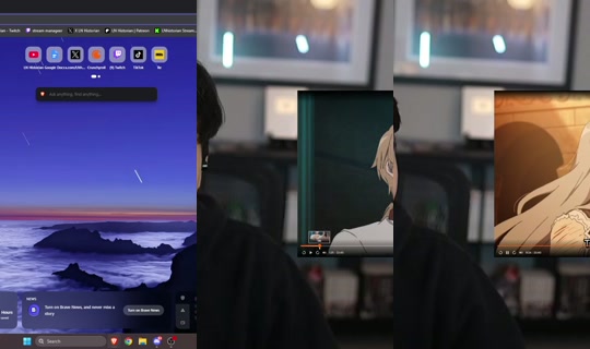 Stream ni lnhistorian - Ago 9, 2026, 6:31 PM