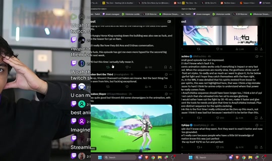 lnhistorian's Stream - Sep 16, 2026, 7:11 PM