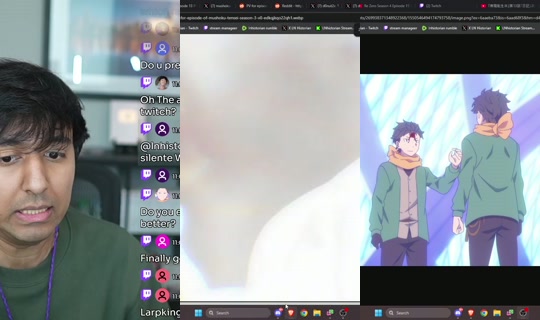 lnhistorian's Stream - Sep 18, 2026, 4:05 PM