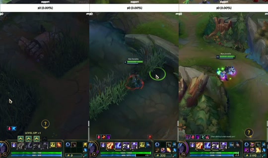 lol_zerooo's Stream - Oct 16, 2026, 12:59 AM