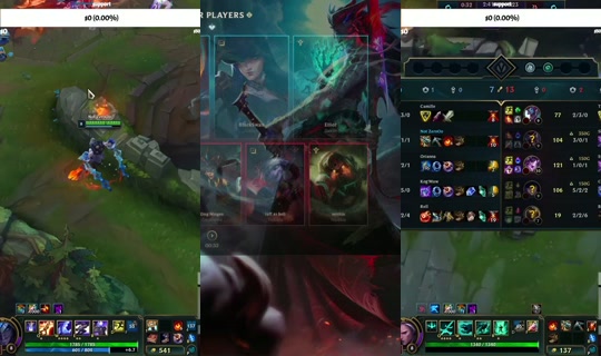 lol_zerooo's Stream - Oct 16, 2026, 7:53 PM