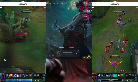 lol_zerooo's Stream - Oct 17, 2026, 12:10 AM