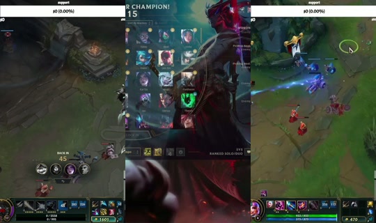 lol_zerooo's Stream - Oct 17, 2026, 1:01 AM