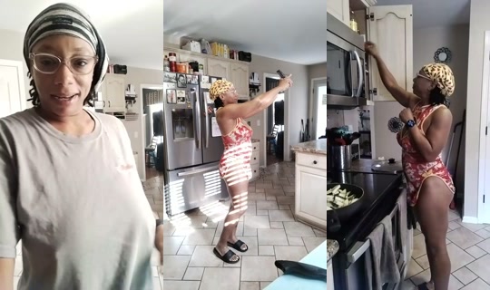 lollipop_lioness's Stream - Jul 26, 2026, 10:19 PM