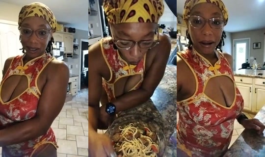 lollipop_lioness's Stream - Jul 27, 2026, 12:01 AM