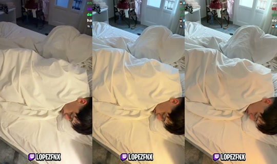 ไลฟ์ของ lopezfnx - 5 ส.ค. 2569 3:04