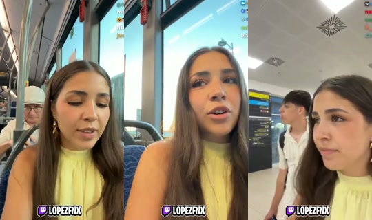lopezfnx's Stream - Aug 8, 2026, 6:04 PM