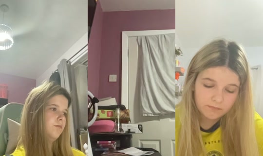 lorna2353's Stream - Oct 22, 2026, 4:53 AM
