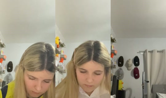 lorna2353's Stream - Oct 22, 2026, 6:35 AM