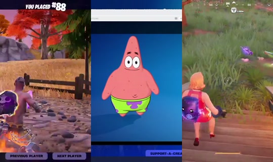 loserfruit's Stream - Jul 23, 2026, 4:44 PM