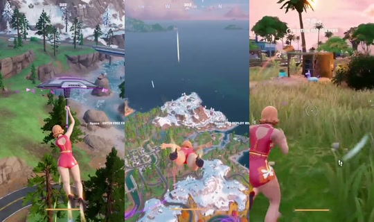 loserfruit's Stream - Jul 24, 2026, 11:12 AM