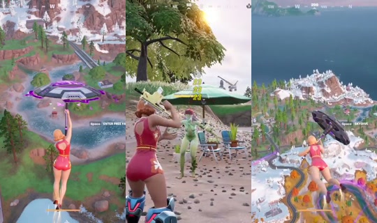 loserfruit's Stream - Jul 24, 2026, 12:03 PM